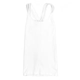 3 Strap Cami - Denny's