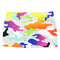 Young Girls Fashion & Clothing | Young Boys Clothes | Trendy Teen Clothing | Dennys Fashion, Style, For All!