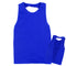 Slash Back Sleeveless Top - Denny's