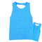 Slash Back Sleeveless Top - Denny's