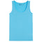 Ribbed Tank 7-10 - Denny's