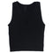 Sleeveless with Criss Cross Front - Denny's