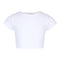 Open Back Tie Top - Denny's