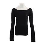 Young Girls Fashion & Clothing | Young Boys Clothes | Trendy Teen Clothing | Dennys Fashion, Style, For All!