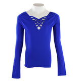 Young Girls Fashion & Clothing | Young Boys Clothes | Trendy Teen Clothing | Dennys Fashion, Style, For All!