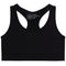 Tween 7-14 Racer Back Sports Bra - Denny's