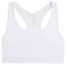 Tween 7-14 Racer Back Sports Bra - Denny's