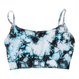 Marble T/D Bra Cami - Denny's