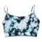 Marble T/D Bra Cami - Denny's