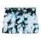 Marble T/D Boy Short - Denny's