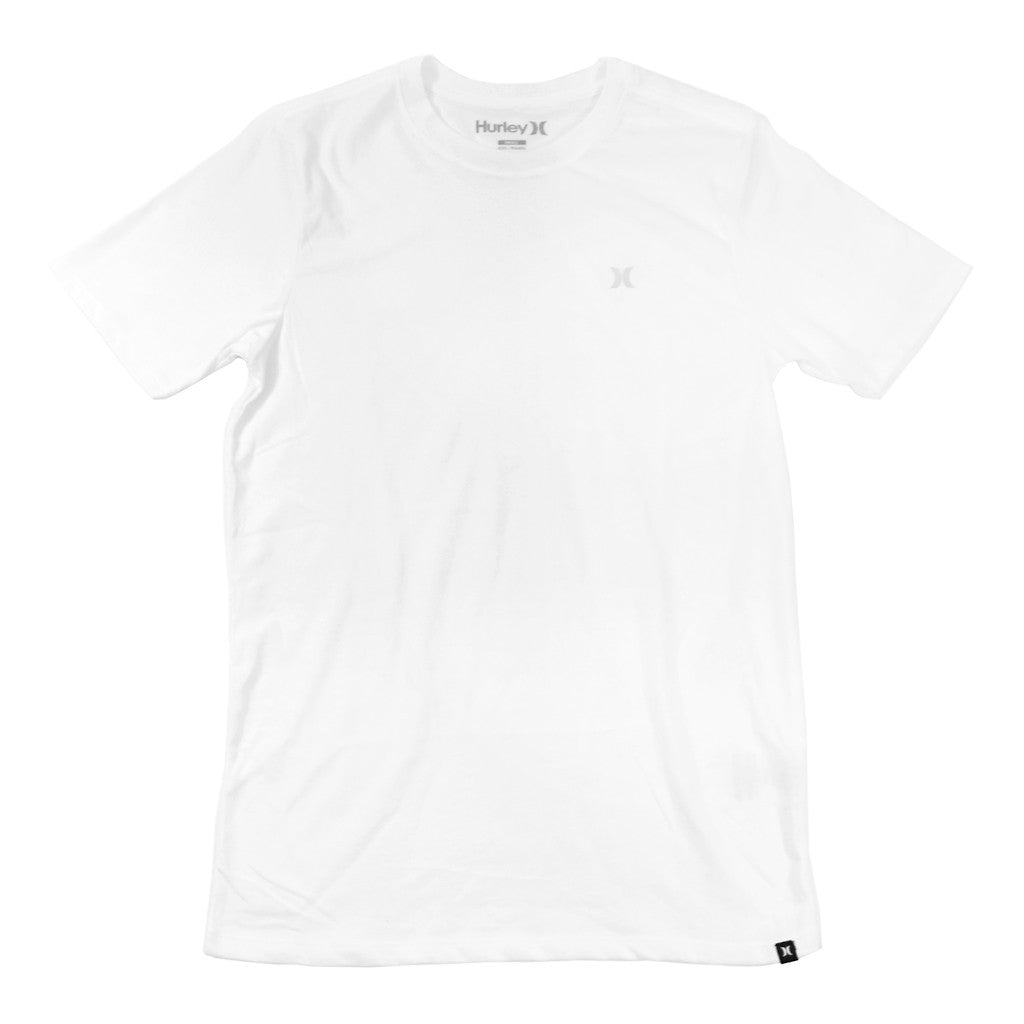 Icon Dri Fit Tee - Denny's