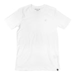 Icon Dri Fit Tee - Denny's
