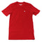 Icon Dri Fit Tee - Denny's
