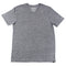 Staple Triblend V-Neck Tee - Denny's