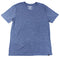 Staple Triblend V-Neck Tee - Denny's