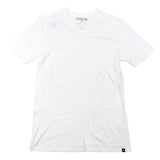 Young Girls Fashion & Clothing | Young Boys Clothes | Trendy Teen Clothing | Dennys Fashion, Style, For All!