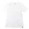 Young Girls Fashion & Clothing | Young Boys Clothes | Trendy Teen Clothing | Dennys Fashion, Style, For All!