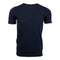 Washed Staples Tee - Denny's