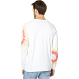 Yeti Tee - Denny's