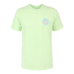 Swirley Tee - Denny's
