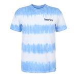 Tie Dye Tee - Denny's