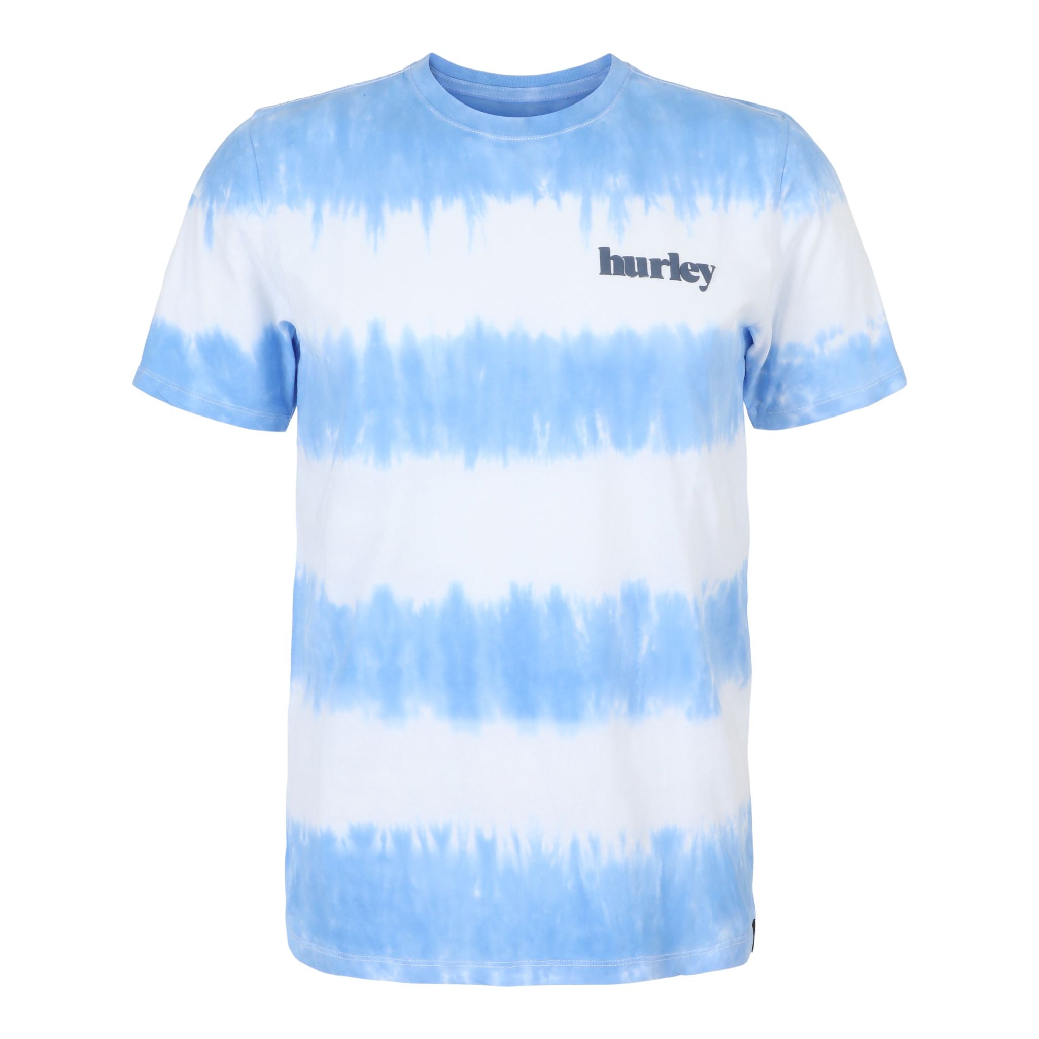 Tie Dye Tee - Denny's