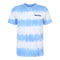 Tie Dye Tee - Denny's