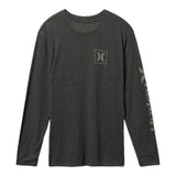 One And Only Icon Tee - Denny's