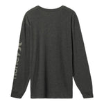 One And Only Icon Tee - Denny's