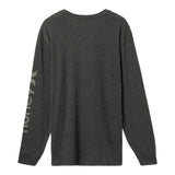 One And Only Icon Tee - Denny's