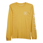One And Only Icon Tee - Denny's