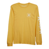 One And Only Icon Tee - Denny's
