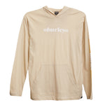 Pipeline Jersey Hoodie - Denny's