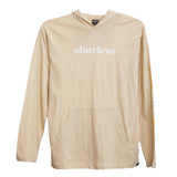 Pipeline Jersey Hoodie - Denny's