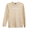 Pipeline Jersey Hoodie - Denny's