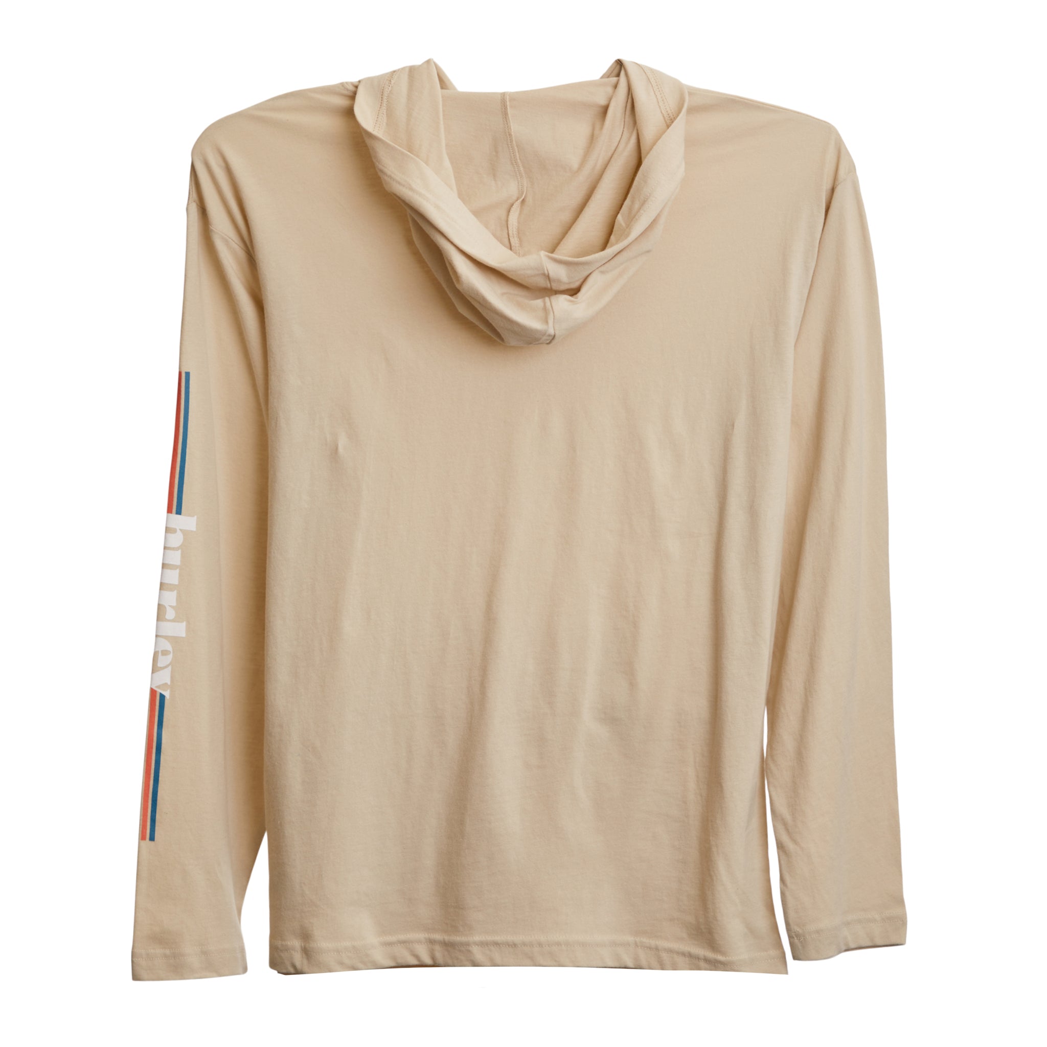 Pipeline Jersey Hoodie - Denny's