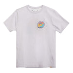 Recycled Sunrise Tee - Denny's