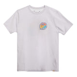 Recycled Sunrise Tee - Denny's
