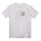 Recycled Sunrise Tee - Denny's