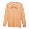 Everyday Beach Tee - Denny's