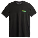 Lazy Daze Tee - Denny's