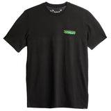 Lazy Daze Tee - Denny's