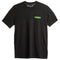 Lazy Daze Tee - Denny's