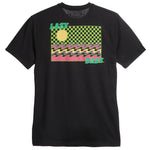 Lazy Daze Tee - Denny's
