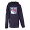 Rangers Rinkside Hoodie - Denny's