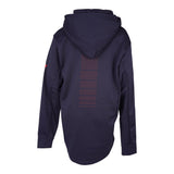 Rangers Rinkside Hoodie - Denny's