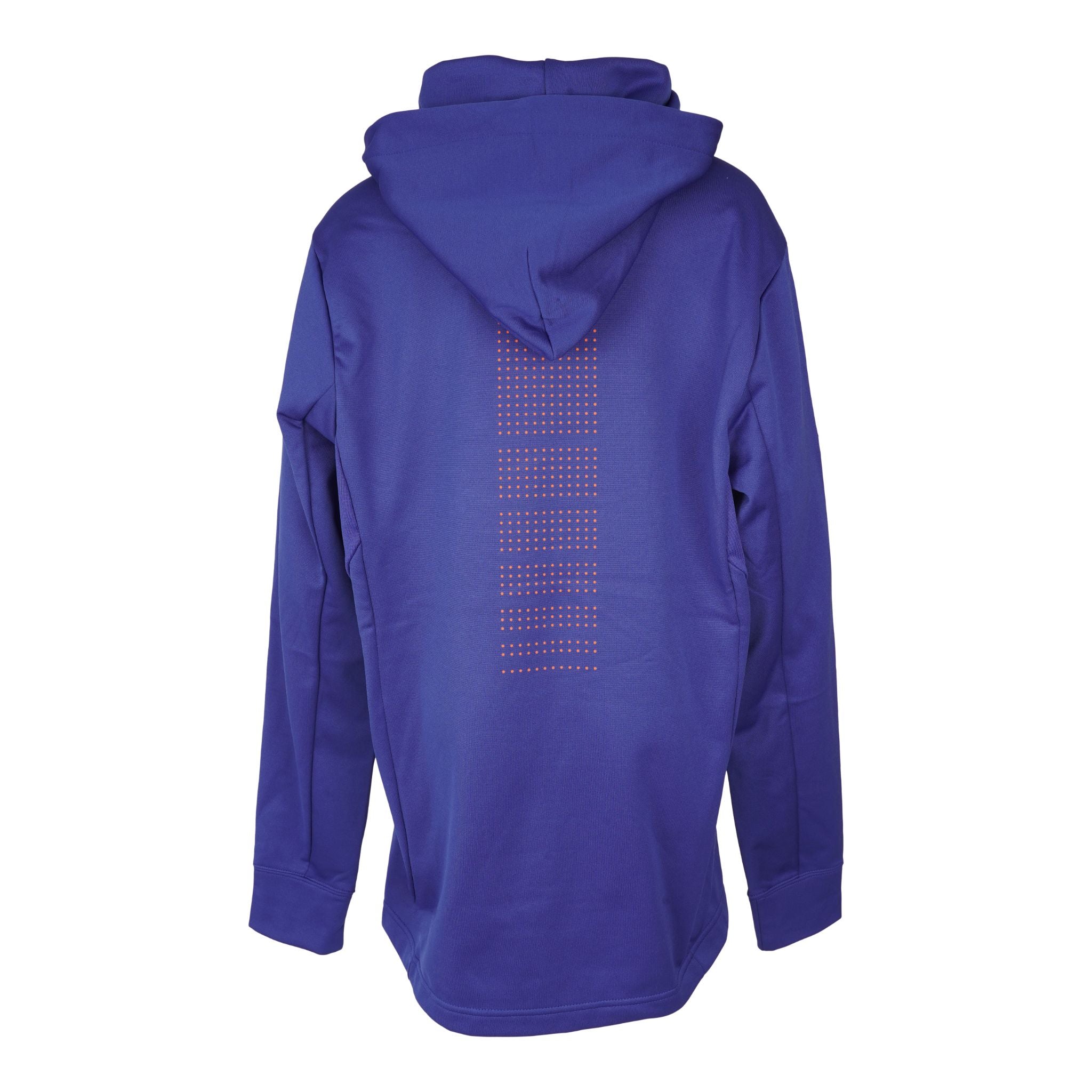 Islanders Rinkside Hoodie - Denny's