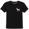 Muscle Goat Tee - Denny's