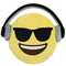 Emojicon Music Pillow - Denny's