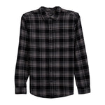Portland Flannel - Denny's